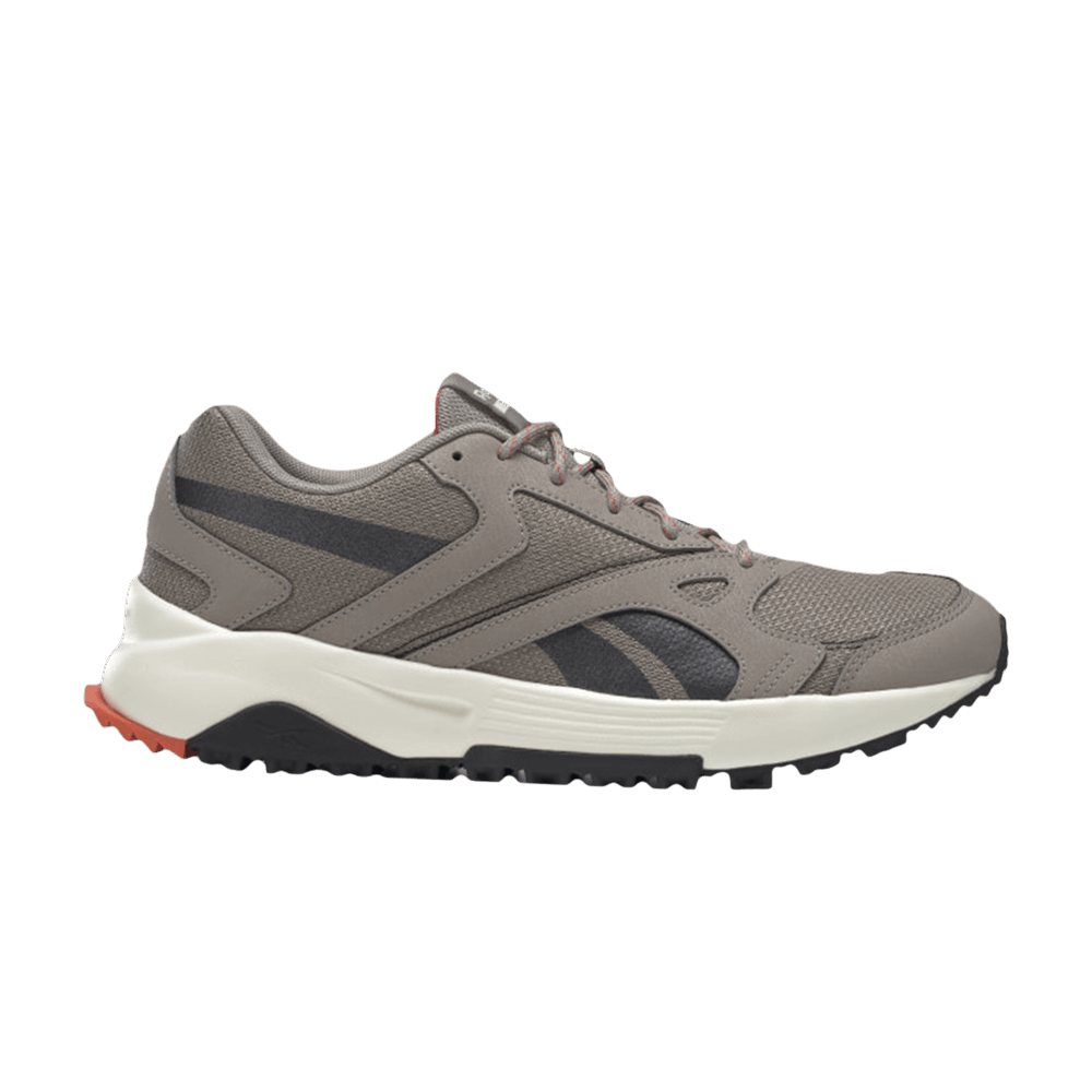 Reebok Lavante Terrain 'Boulder Grey'