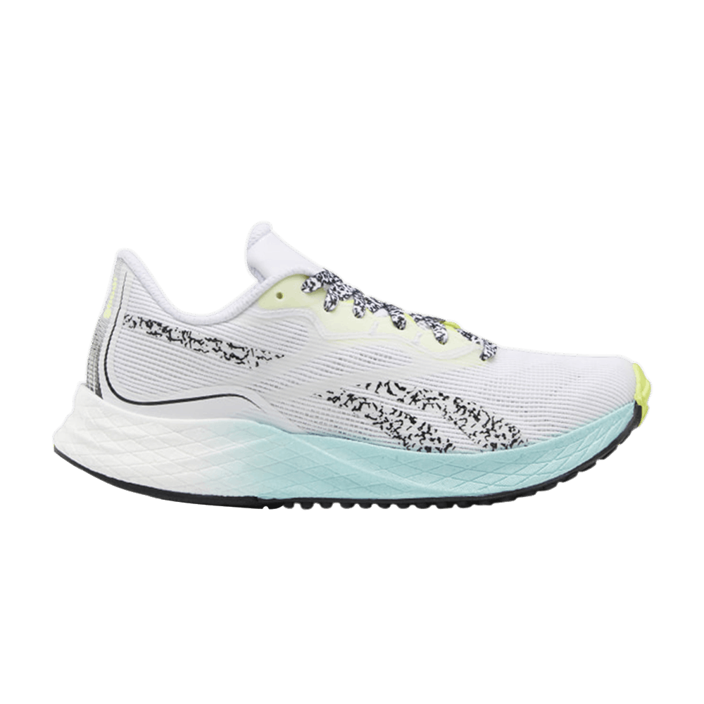 goodr x Reebok Wmns Floatride Energy 3 'Notebook Accents'