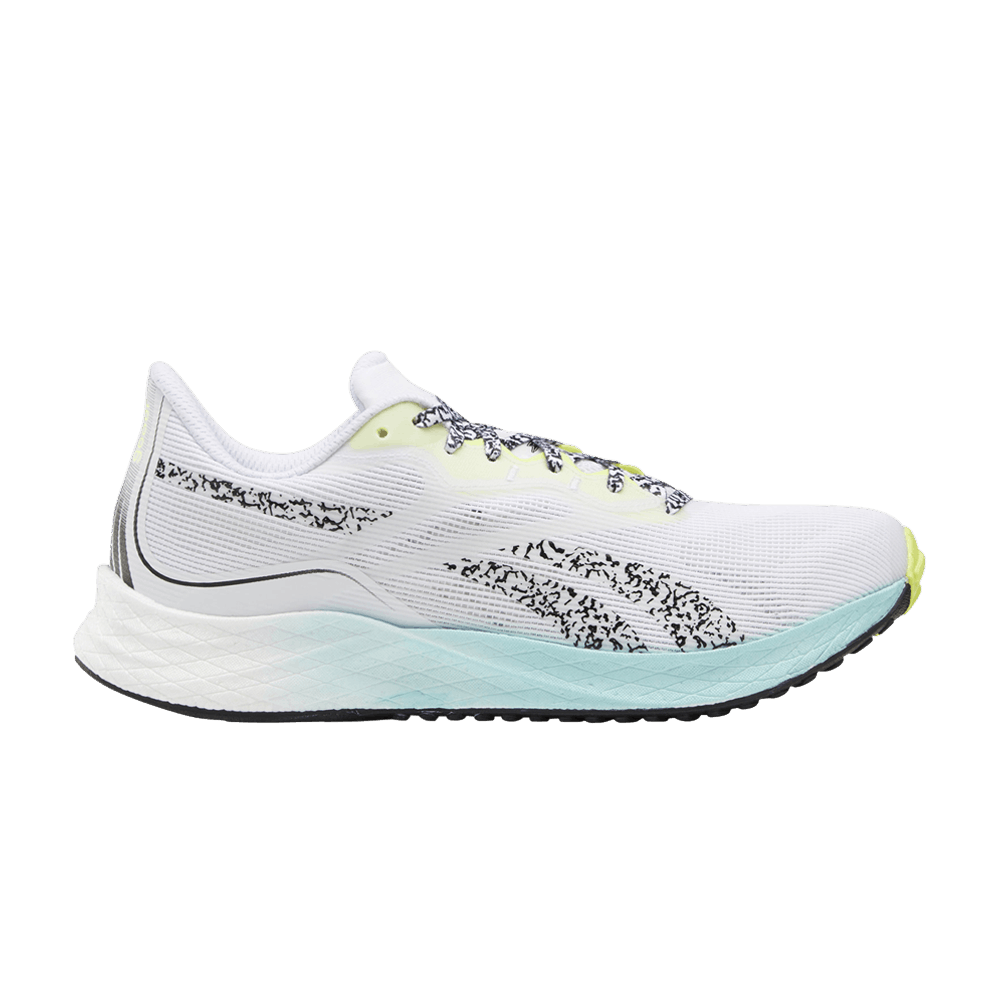 goodr x Reebok Floatride Energy 3 'Notebook Accents'