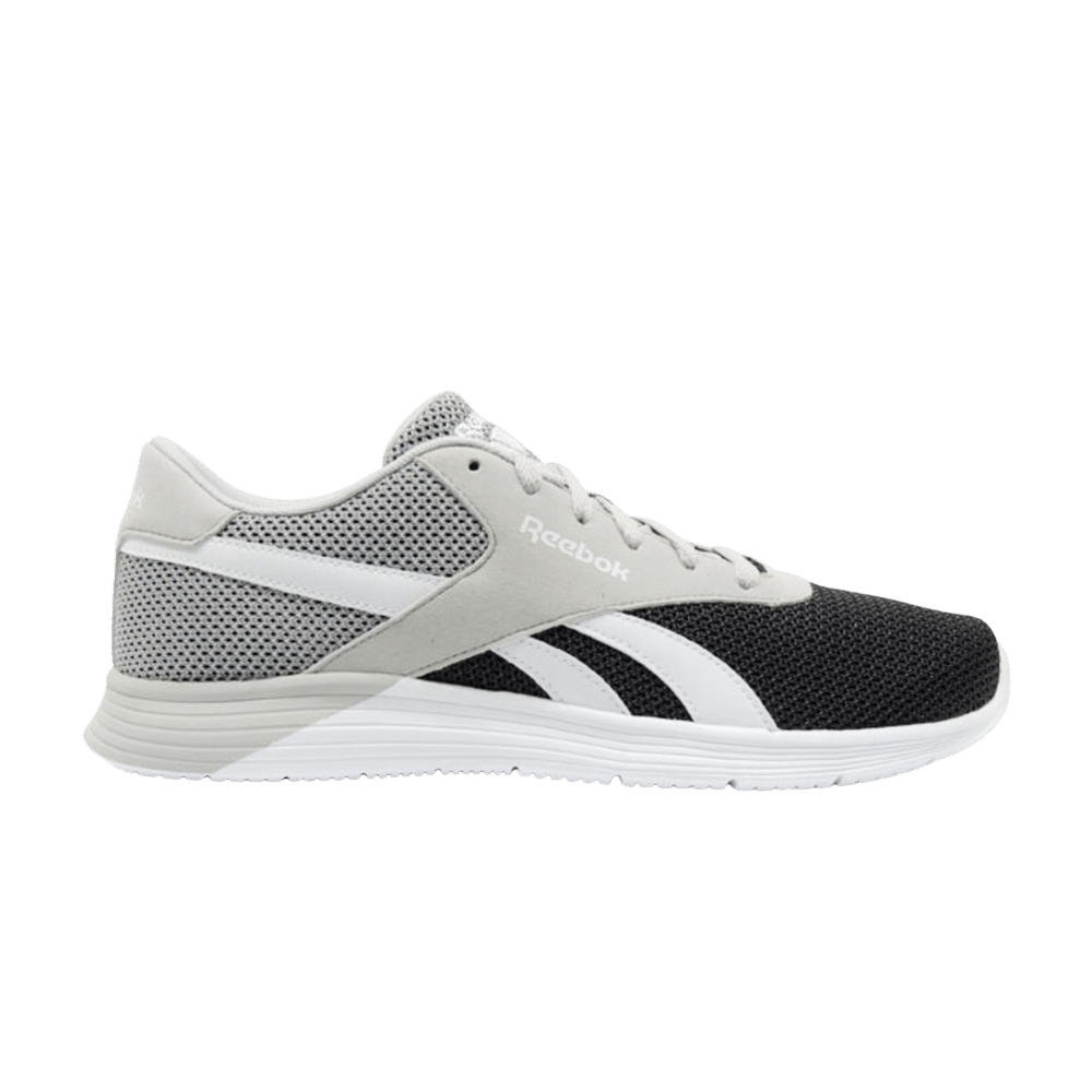 Reebok Royal EC Ride FS 'Grey'
