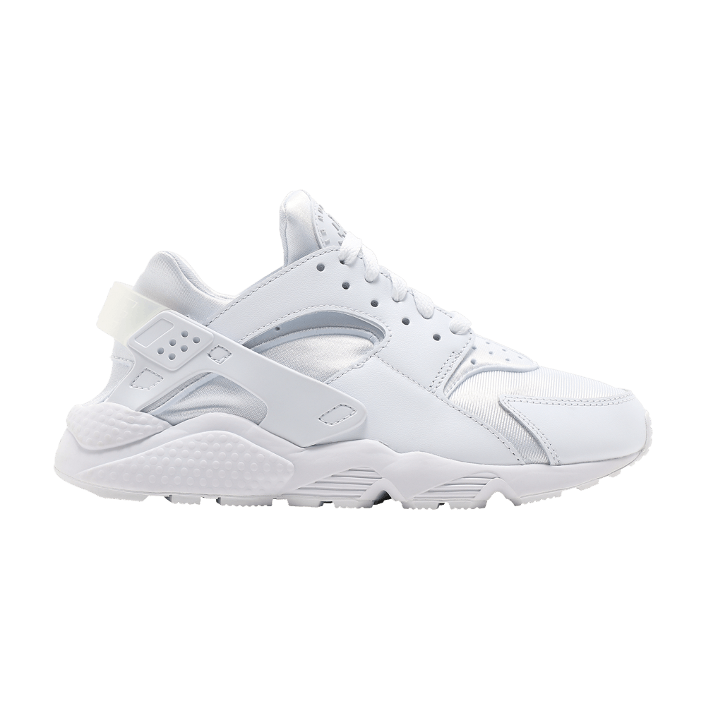 Huarache drift breeze best sale