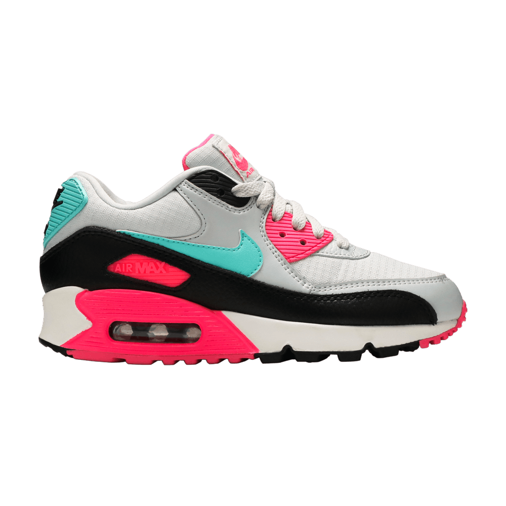 Air Max 90 'South Beach'