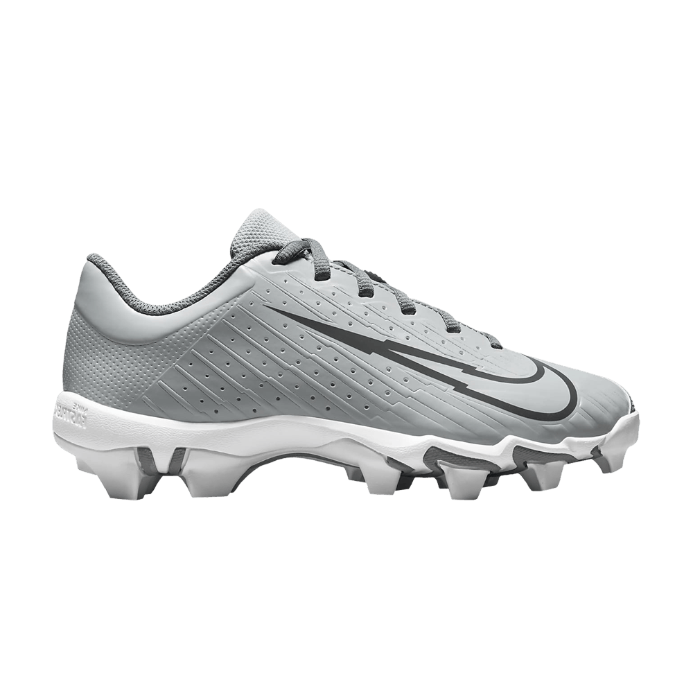 Nike Vapor Ultrafly 4 Keystone GS 'Light Smoke Grey'