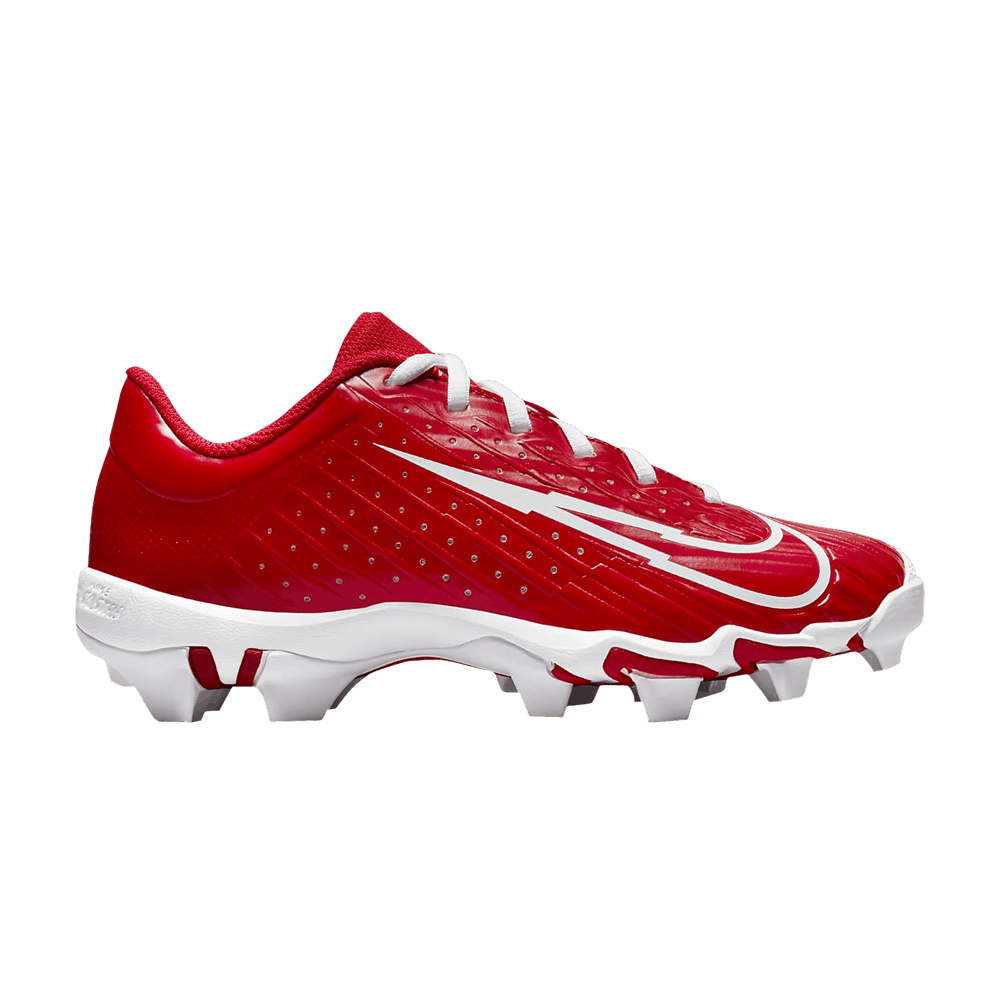 Nike Vapor Ultrafly 4 Keystone GS 'University Red'