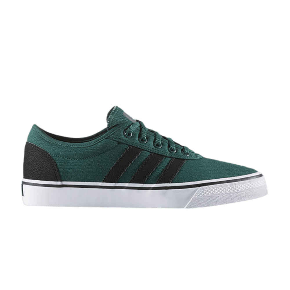 adidas gazelle silver green womens Texas A&M Adidas Barreda Decode Shoes