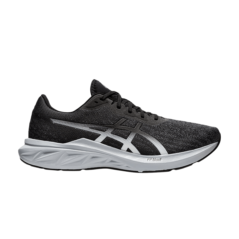 DynaBlast 2 'Black White'