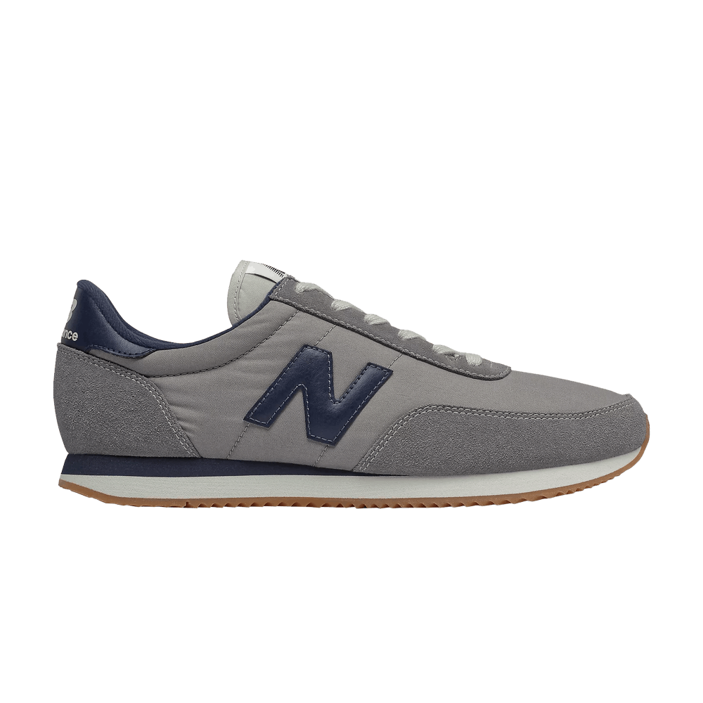 New Balance 720v1 'Marblehead Eclipse' - UL720VD1