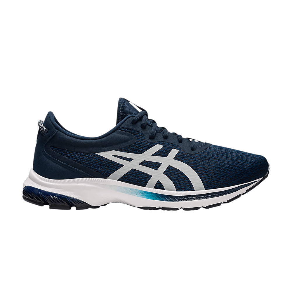 Asics Gel Kumo Lyte 2 'French Blue'
