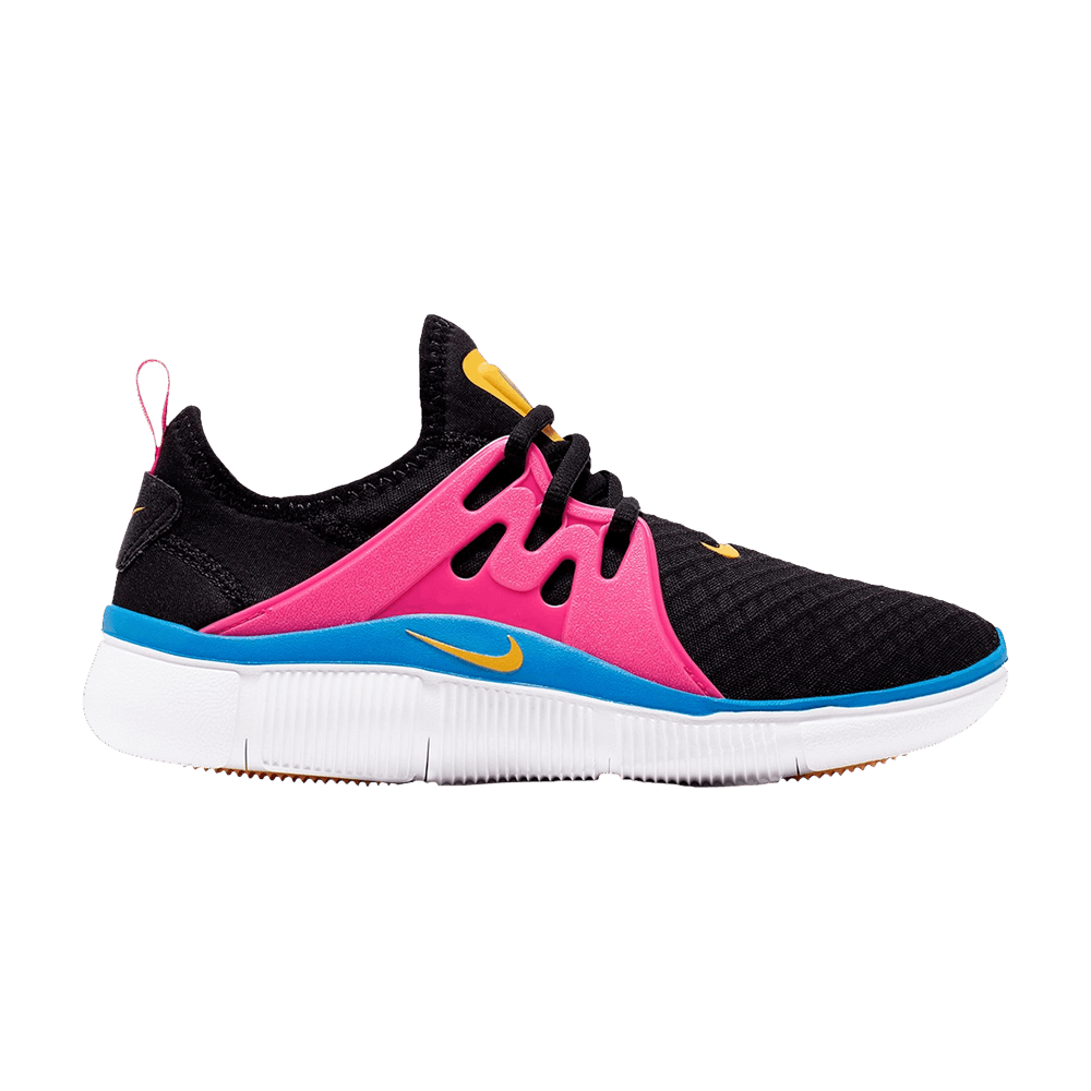 nike acalme trainers mens