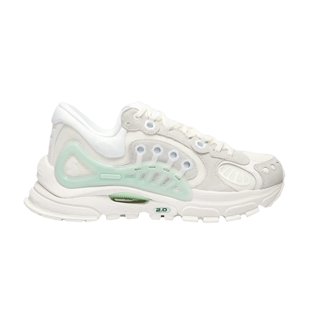 Li-Ning Furious Rider Ace 2 'Cloud Dancer'