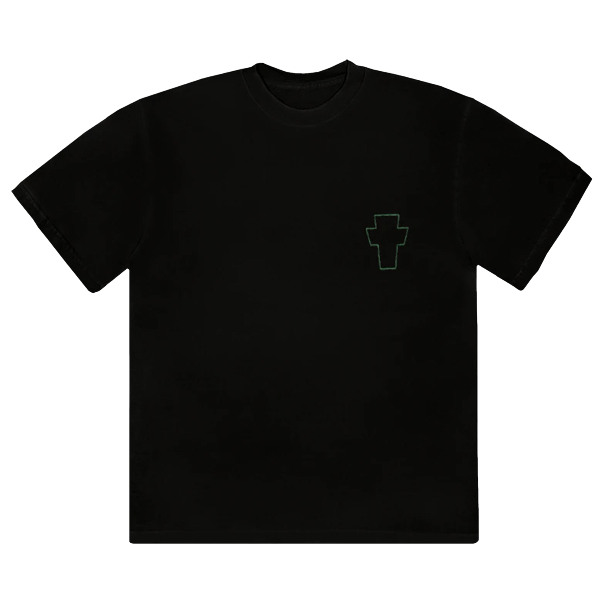 Wu-Tang Clan Tシャツ WU-TANG CLAN FOREVER SHIRT OFFICIAL NYC MSG XL POP UP 7/16/2025