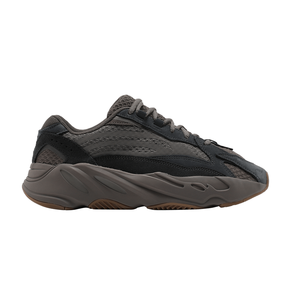 adidas Yeezy Boost 700 V2 Mauve