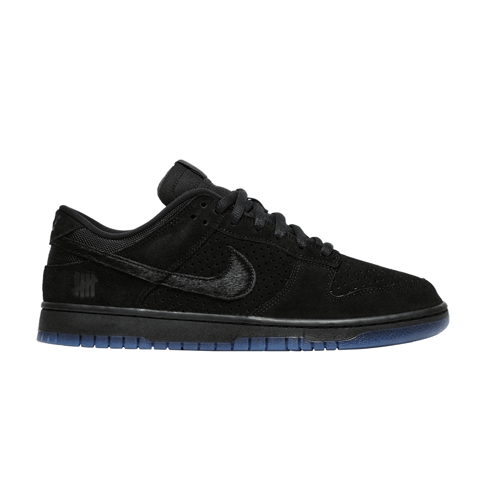 スニーカー NIKE DUNK LOW Michigan PS s-l1200.jpg