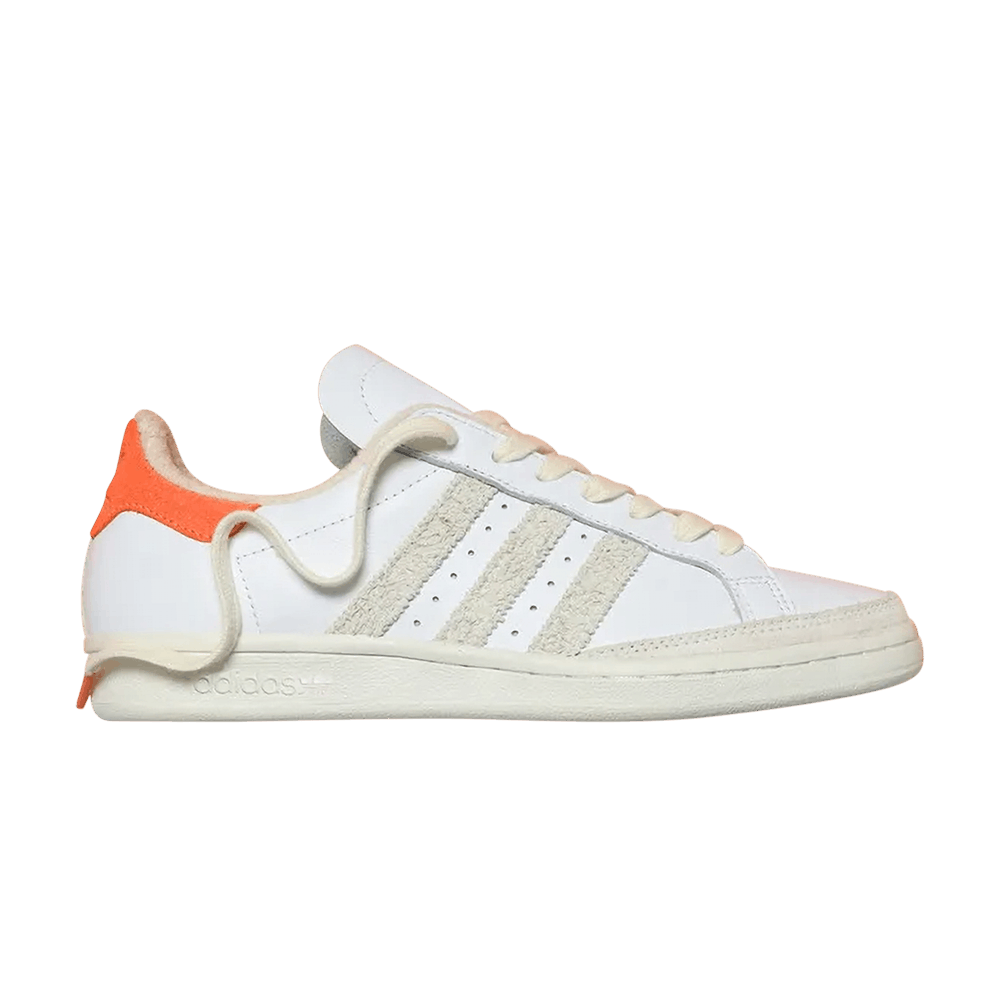 END. x National Tennis OG 'Tennis Club'
