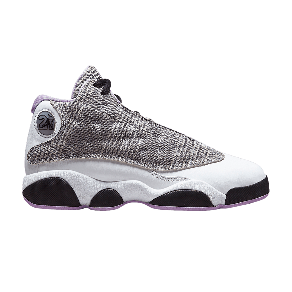 Air Jordan 13 Retro PS 'Houndstooth'