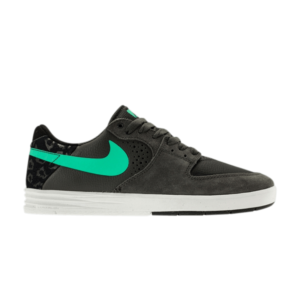 Buy Nike Paul Rodriguez 7 SB  display picture 2