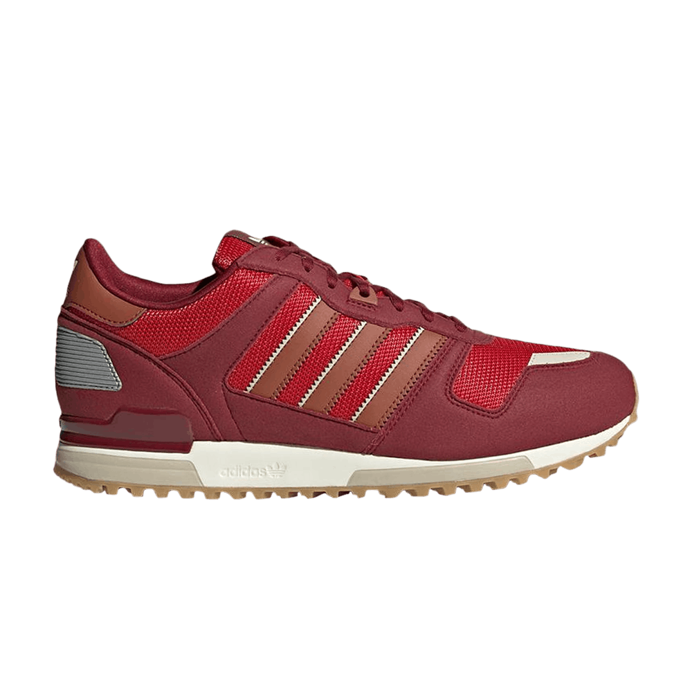 Buy Adidas ZX 700 - D65287 | GOAT