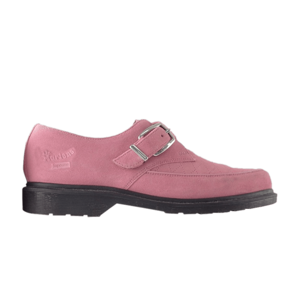 Buy Supreme x Rousden 2 'Pink' - 22909650 | GOAT Buy Supreme x Rousden 2 'Pink' - 22909650 | GOAT