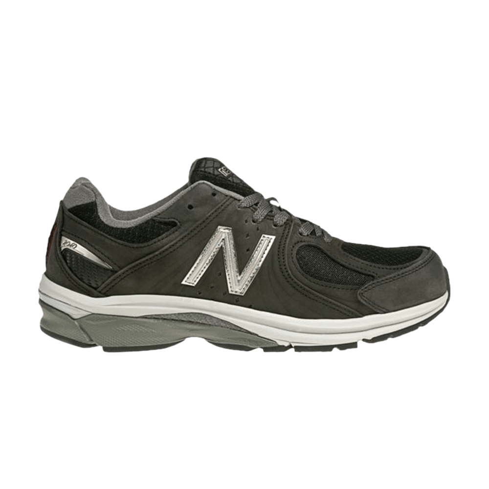 New balance 2040v3 best sale