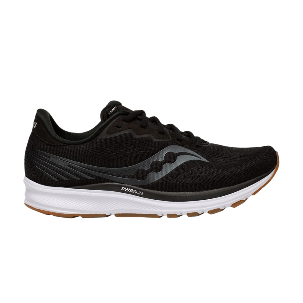 Ride 14 'Black Gum'