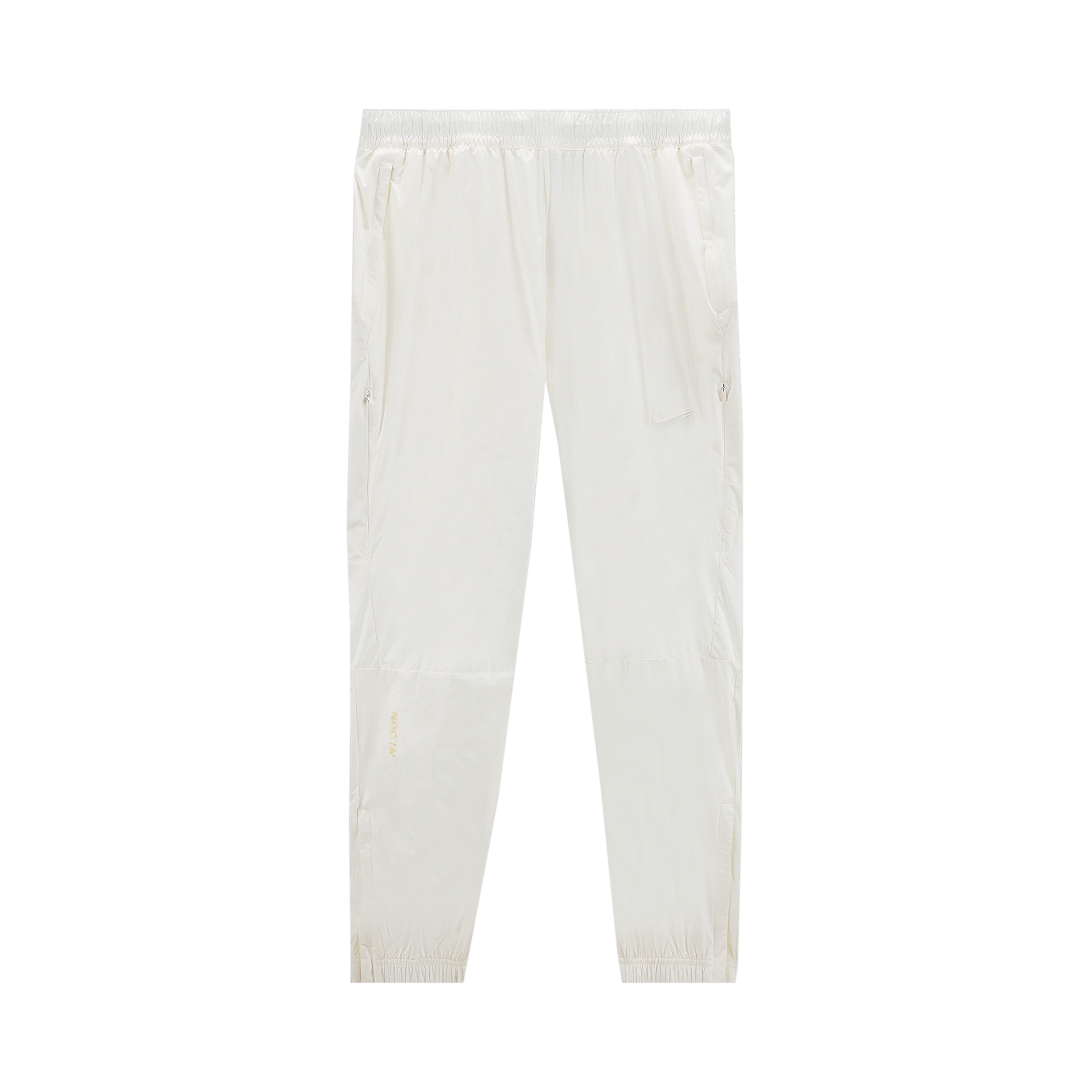 Nike NRG Nocta DF Woven Pants 'Snail'