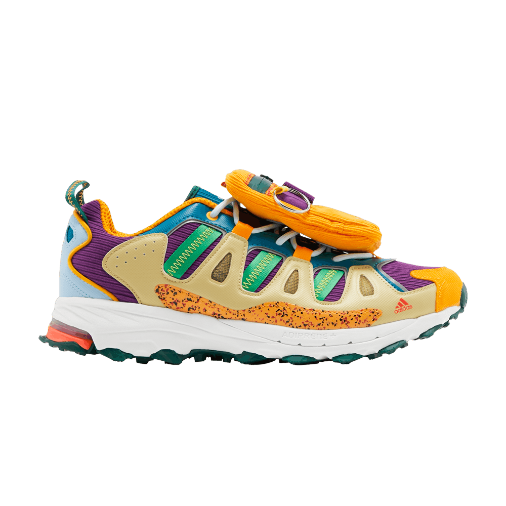 Buy Sean Wotherspoon x Disney x Superturf Adventure 'Jiminy