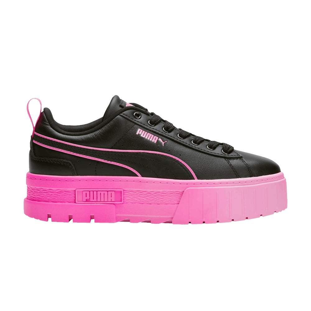 Puma Wmns Mayze 'Breast Cancer Awareness'