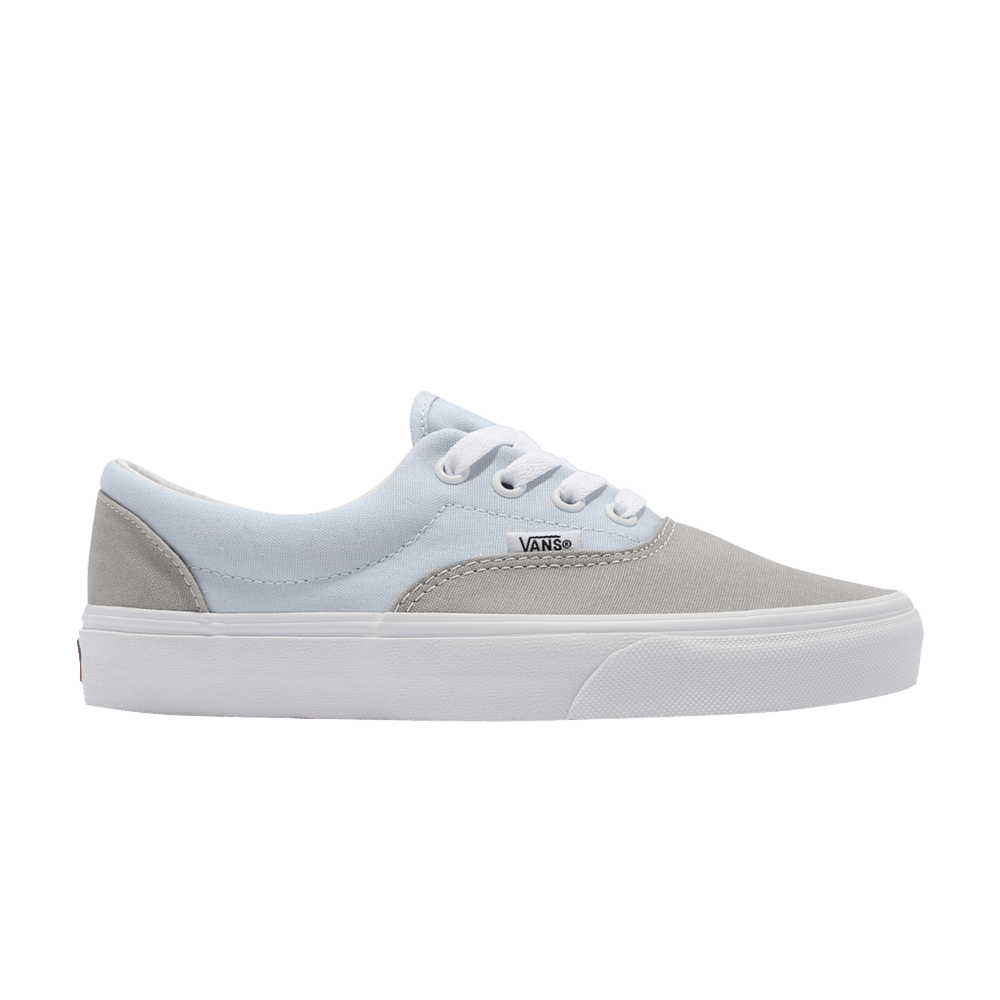 Vans Era 'Drizzle Ballad Blue'