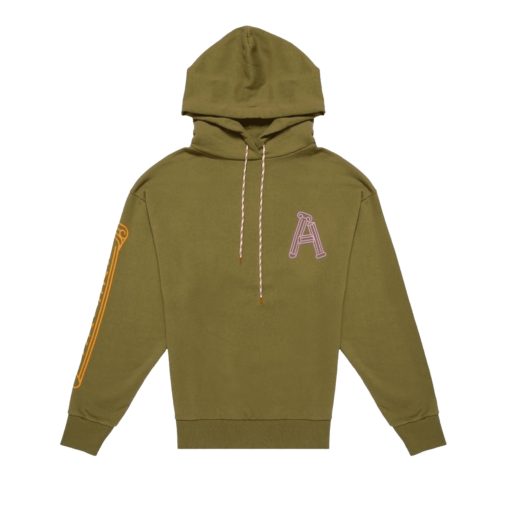 aries arsenal スウェット 1886 SWEAT サイズM | APPS-BICENTENARIO 