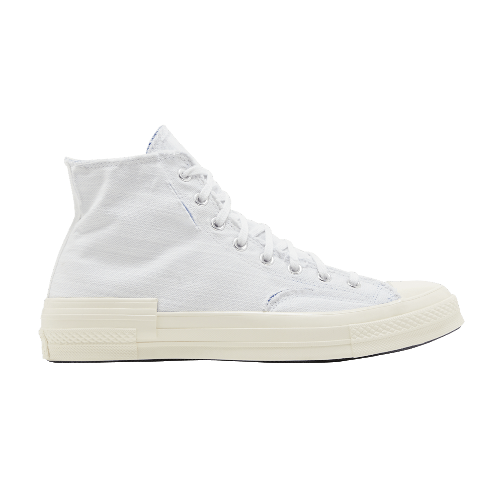 Converse Shai Gilgeous-Alexander x Chuck 70 High 'Chase the Drip' - 172590C