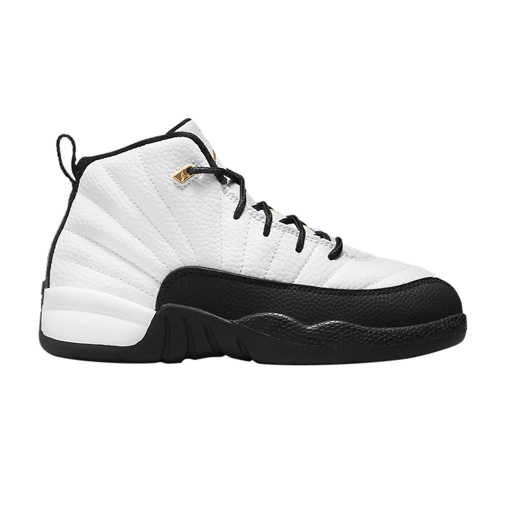 Air Jordan 12 Retro PS 'Royalty' - 151186-170