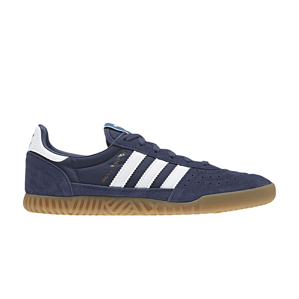 adidas gazelle silver green womens Adidas Samba ADV Chalk White/Grey One/Carbon  Xtreme Boardshop (XBUSA.COM)
