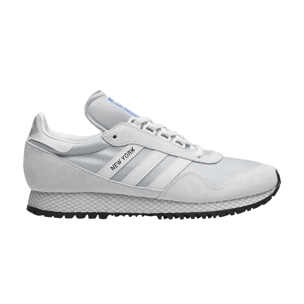 adidas gazelle silver green womens Adidas Consortium Mens FYW XTA Shoes  Extra Butter