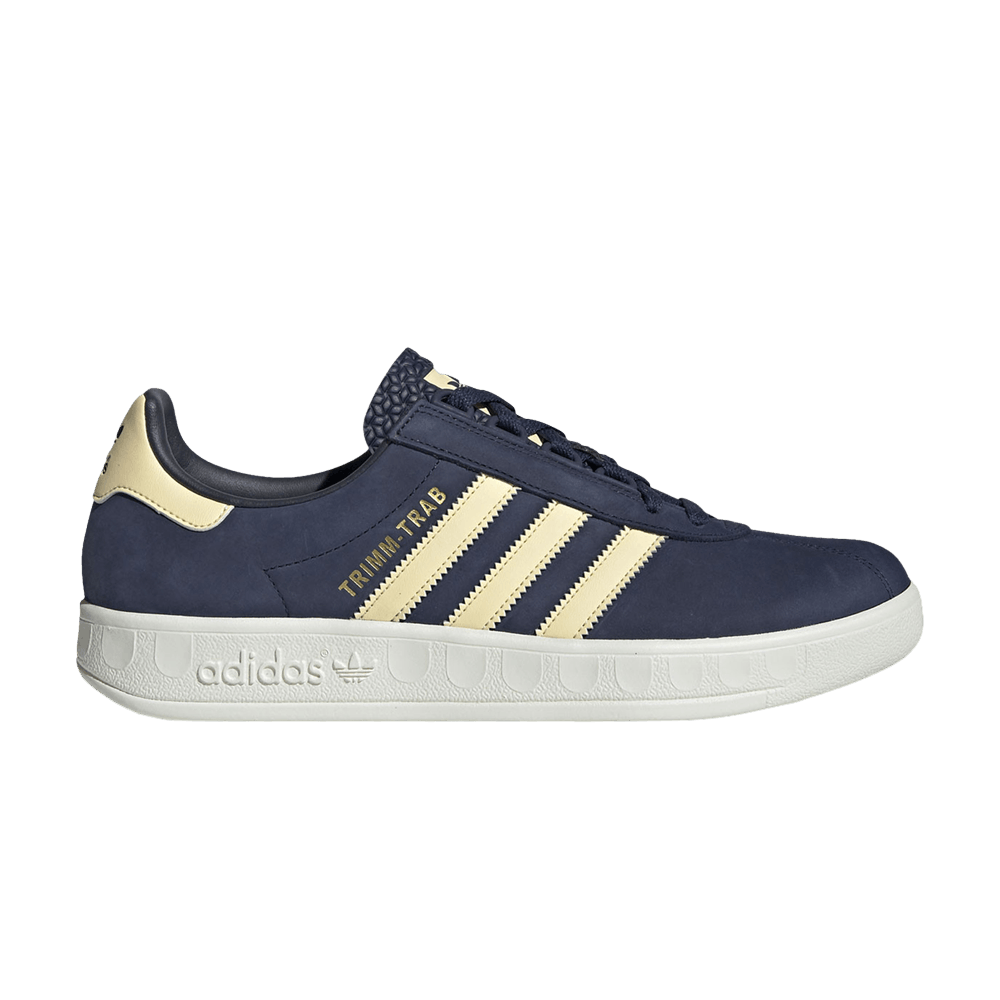 adidas gazelle silver green womens adidas Men's Adizero Evo SL Black White 11.5 main image 0