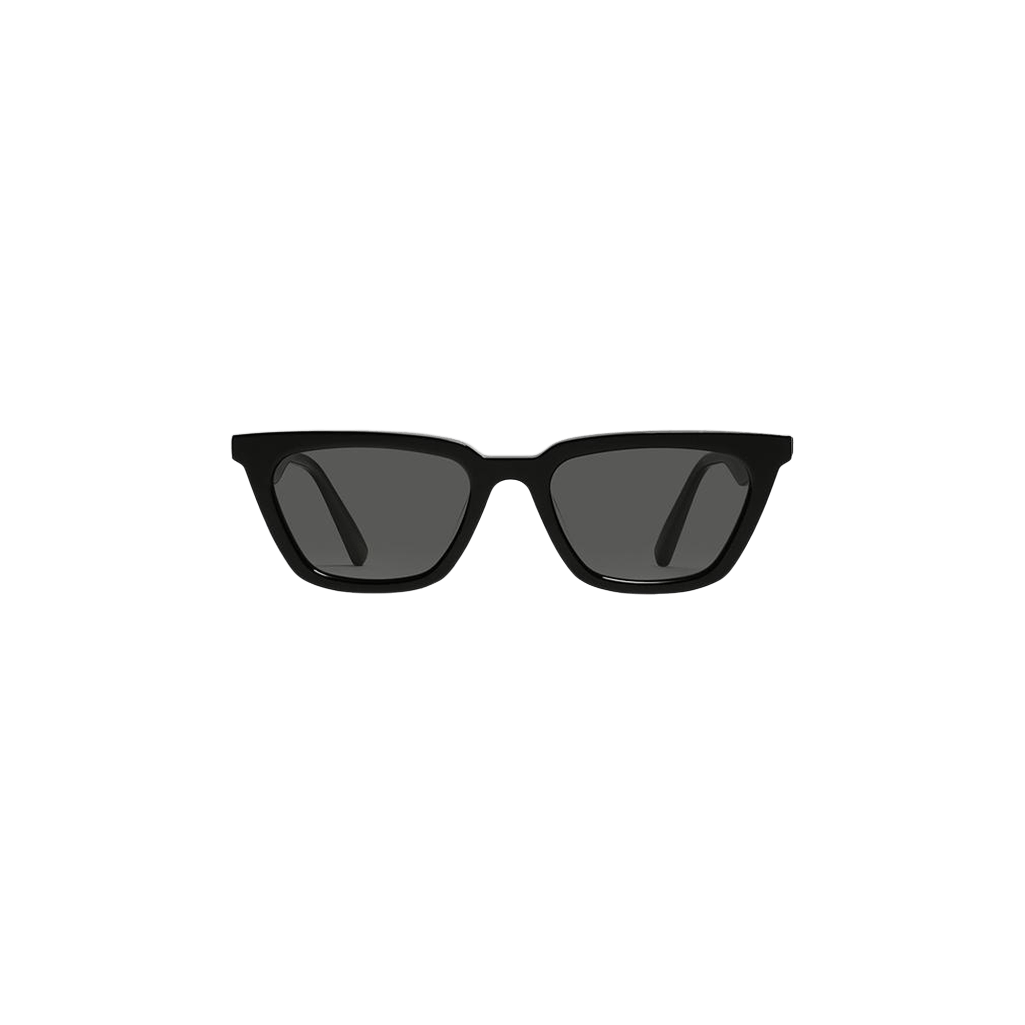 Buy Gentle Monster Ma Mars 01 Sunglasses 'Black' - MAMARS 01 BLAC