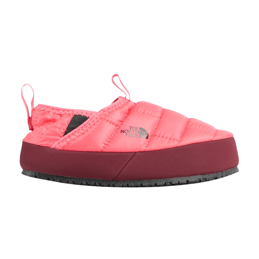Buy Supreme x The North Face Traction Mule 'Red Bandana' - CLY7HB5