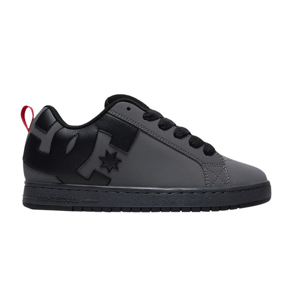 Buy Kaws x Chum - 102922 | GOAT Buy Kaws x Chum - 102922 | GOAT