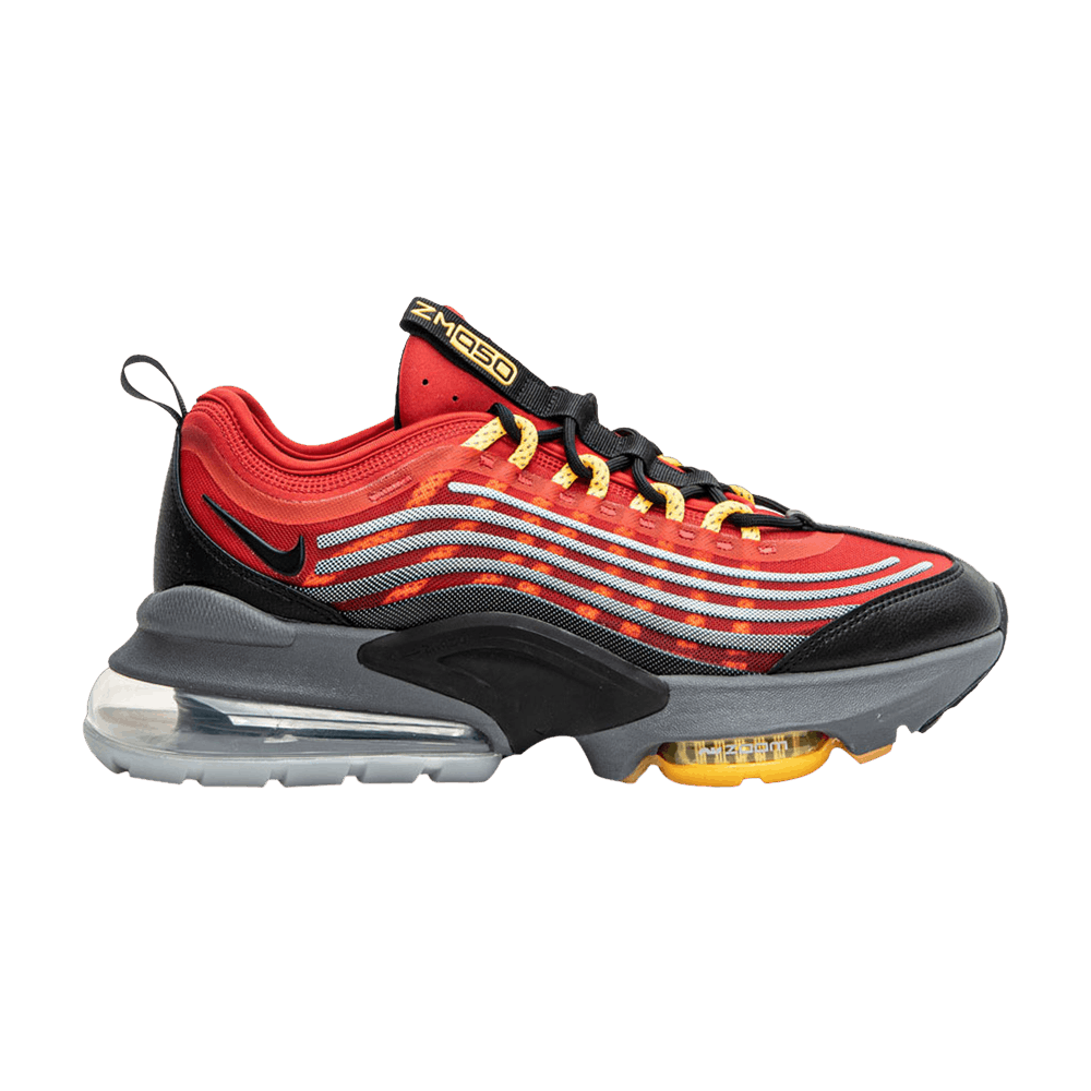 Buy Wmns Air Max Zoom 950 'Black Hyper Pink' - CK7212 001 | GOAT Buy Wmns Air Max Zoom 950 'Black Hyper Pink' - CK7212 001 | GOAT