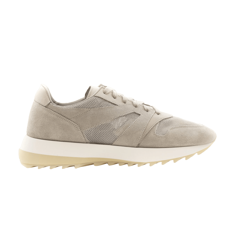 Fear of God Vintage Runner 'Tortora'
