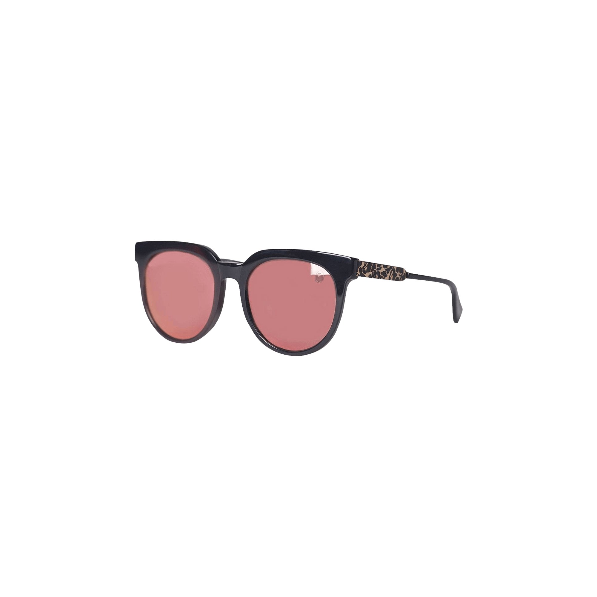 BAPE Sunglasses 'Black'