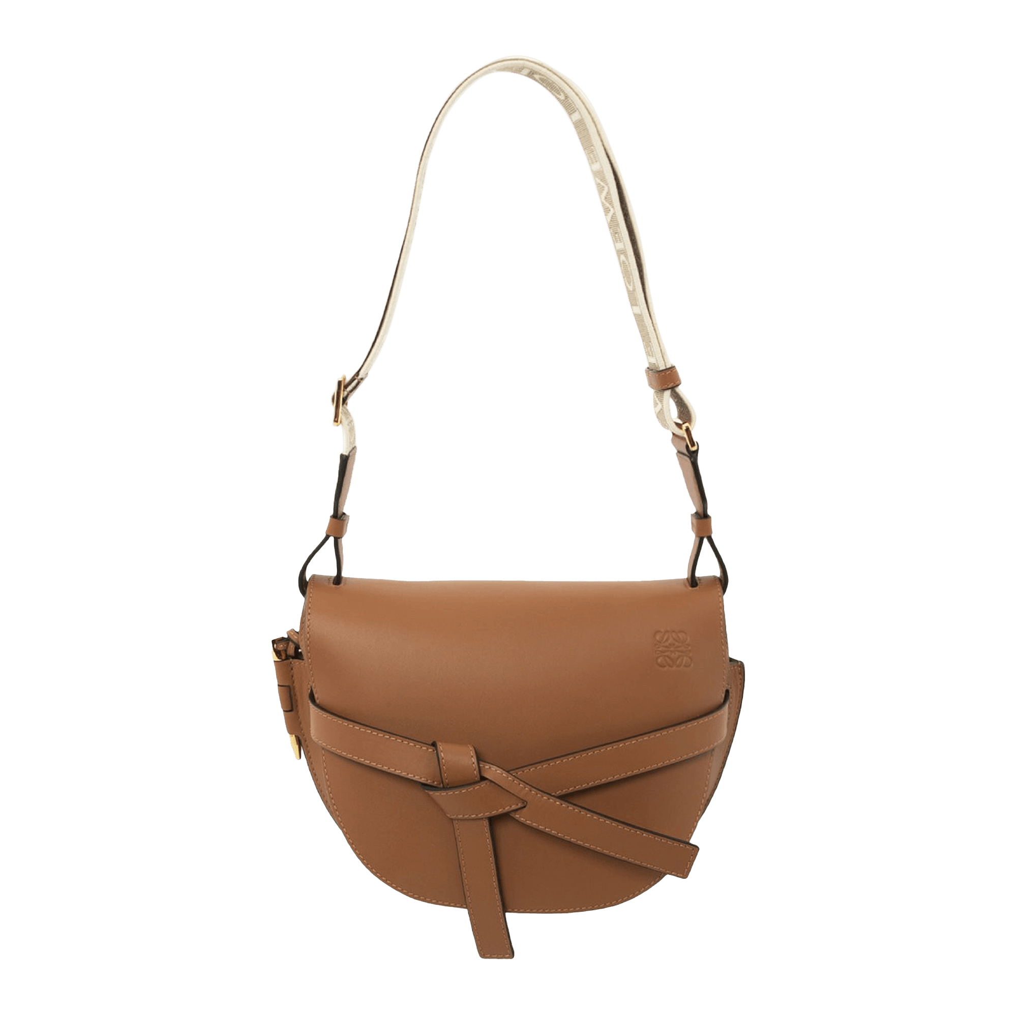 Gate Bag