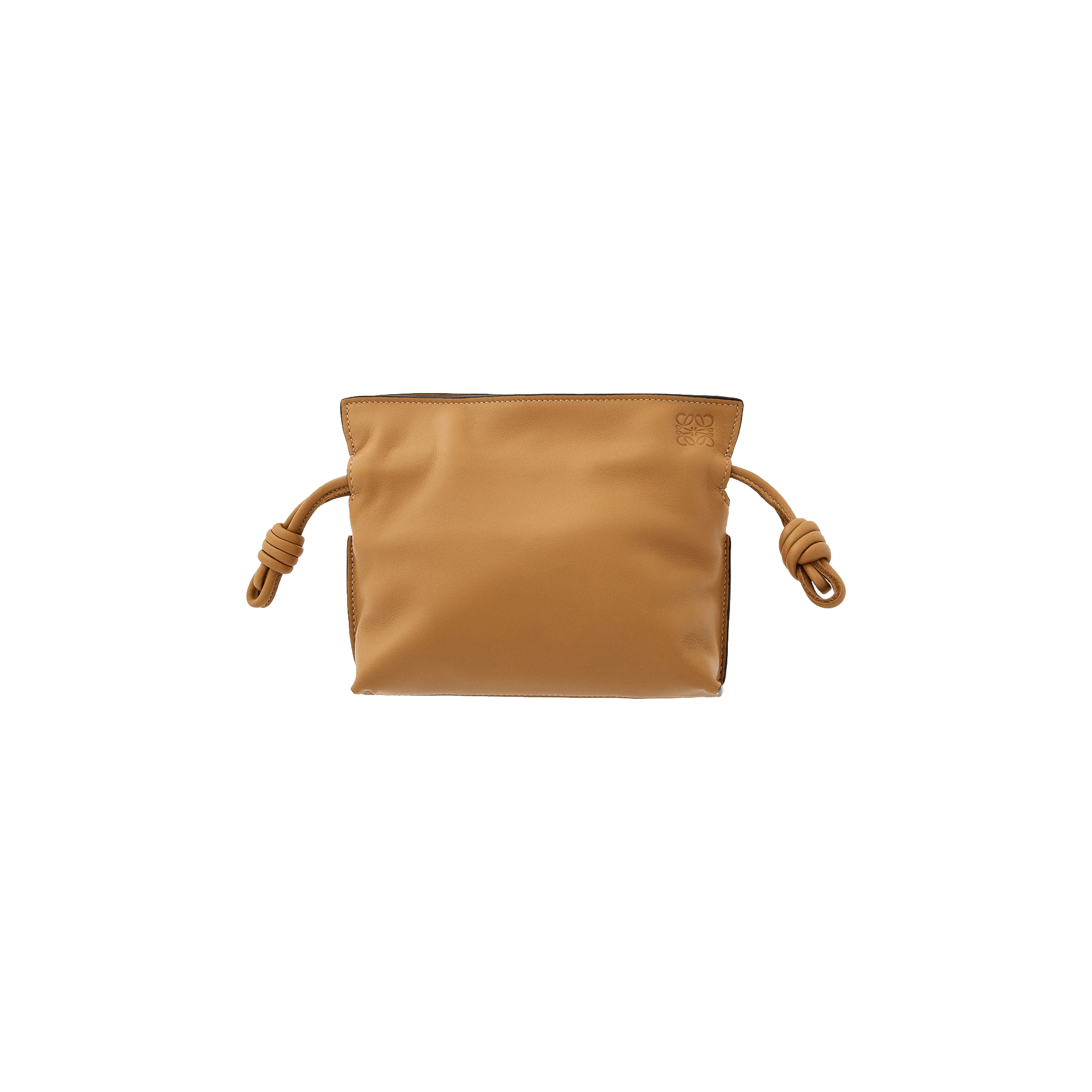 Flamenco Bag Nano