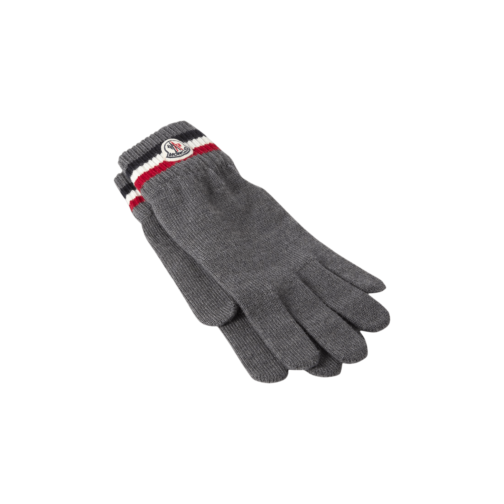 【新品】Supreme×Number (N)ine LeatherGloves 1710277_00.png.png