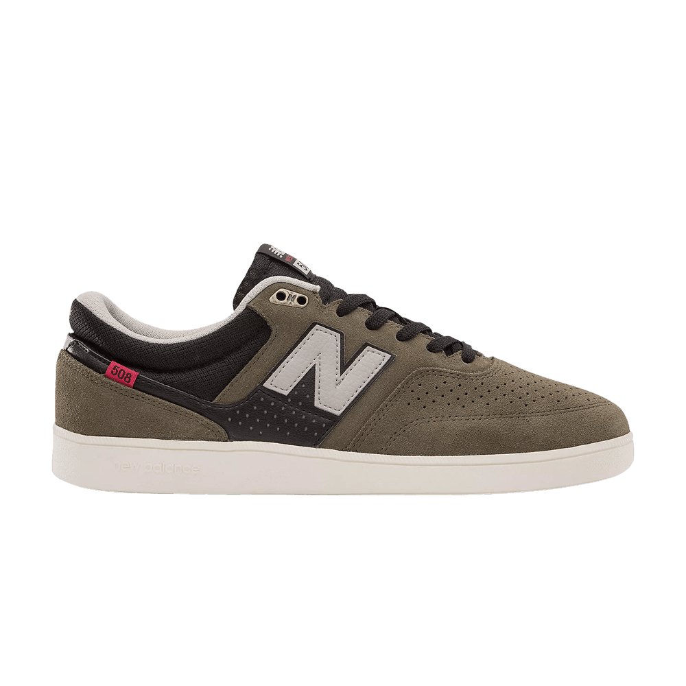 New Balance Numeric 508 Brandon Westgate