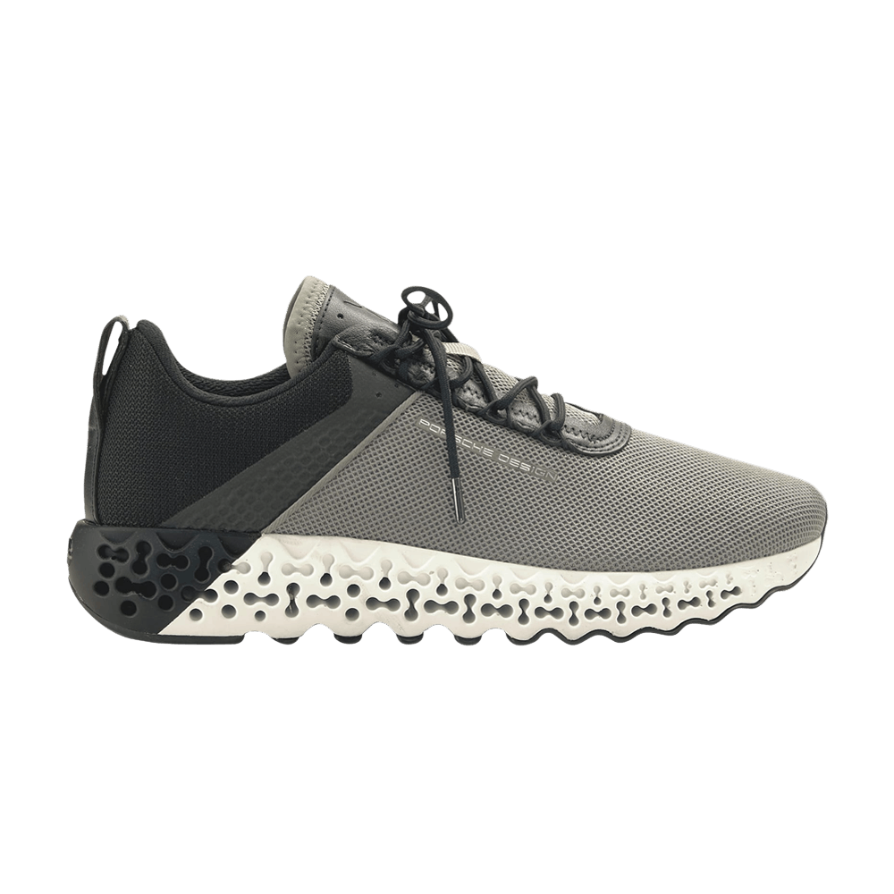 Porsche Design x Xetic Halflife 'Reflect'