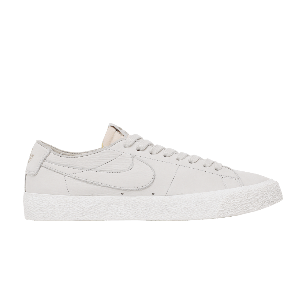 Zoom Blazer Decon SB