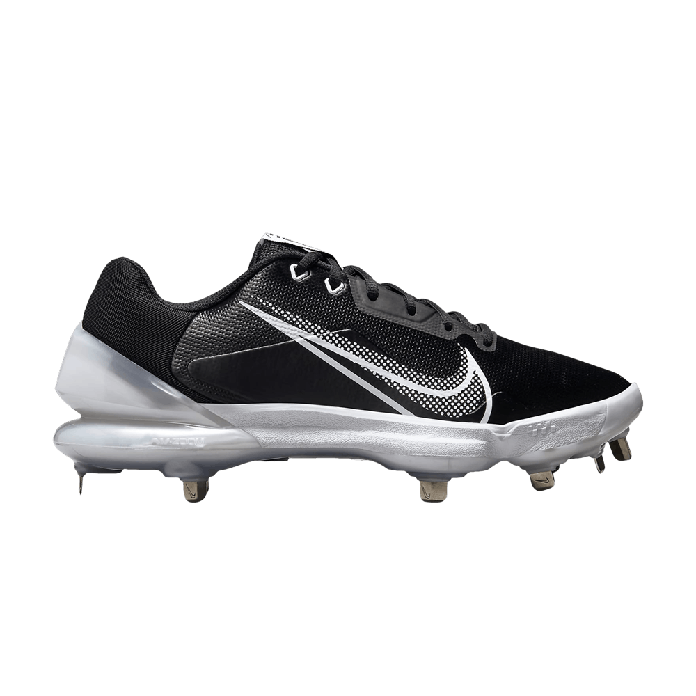Force Zoom Trout 7 Pro 'Black White'