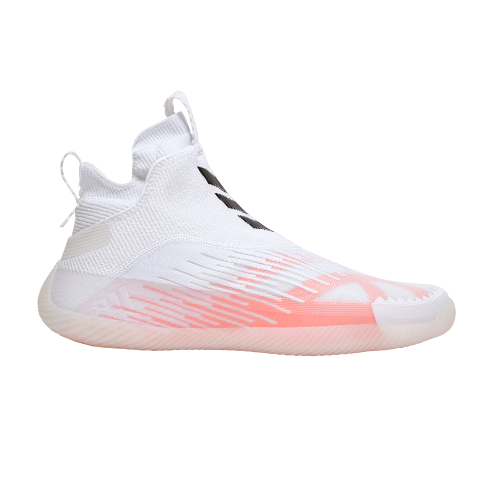 adidas N3xt L3V3L Futurenatural Tokyo