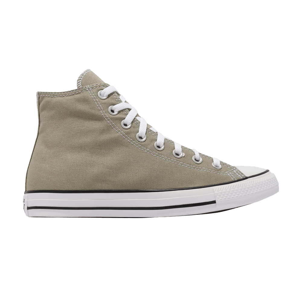 Converse Chuck Taylor All Star High 'Light Field Surplus'