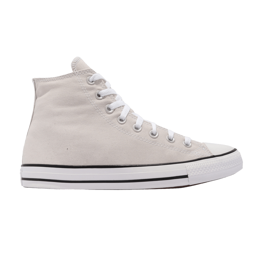 Converse Chuck Taylor All Star High 'Pale Putty'